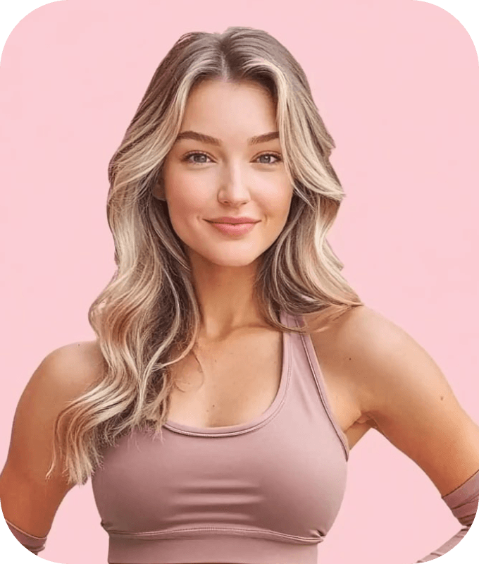 Фото мужчины