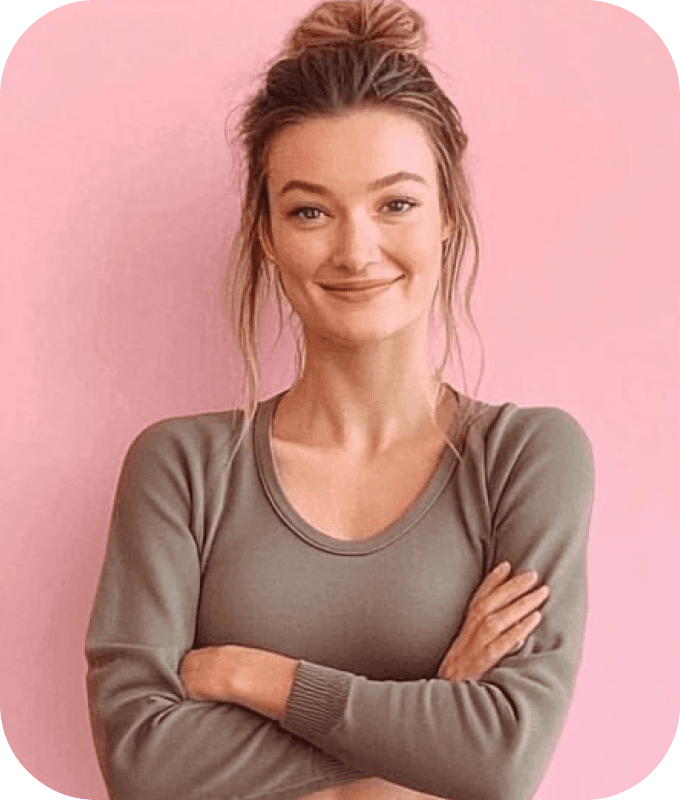 Фото мужчины